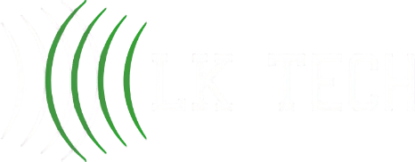 LK Technologies