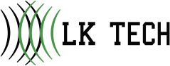 LK Technologies