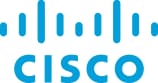 Cisco Partner In Cincinnati