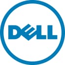 Dell Partner In Cincinnati