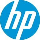 HP Partner In Cincinnati