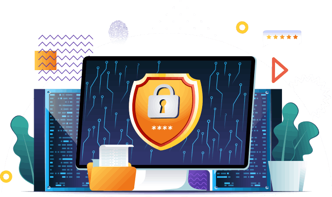 How Do I Choose the Right Cincinnati Cybersecurity Solution