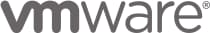 Vmware Partner In Cincinnati