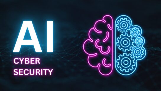 7 AI Trends Transforming the Cybersecurity Landscape in 2024