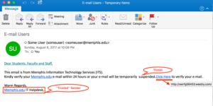 phishing_email_example