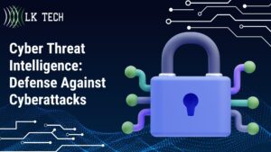 Cyber Threat Intelligence: Defense Against Cyberattacks