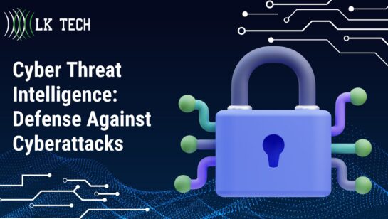 Cyber Threat Intelligence: Defense Against Cyberattacks