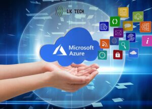 Exploring Microsoft Azure For Small Business Cloud