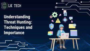 Understanding Threat Hunting: Techniques and Importance