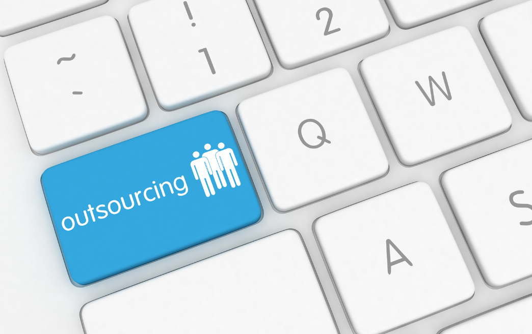 how to choose an it outsourcing company 