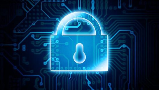 Understanding End-to-End Encryption