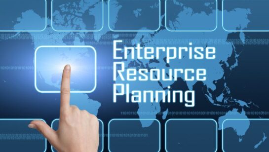 Enterprise Resource Planning: an Overview