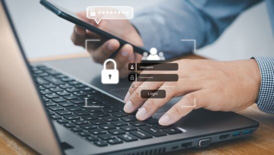 Multi-factor Authentication: the Ultimate Guide