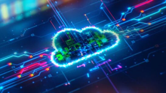 Understanding How Cloud Migration Works