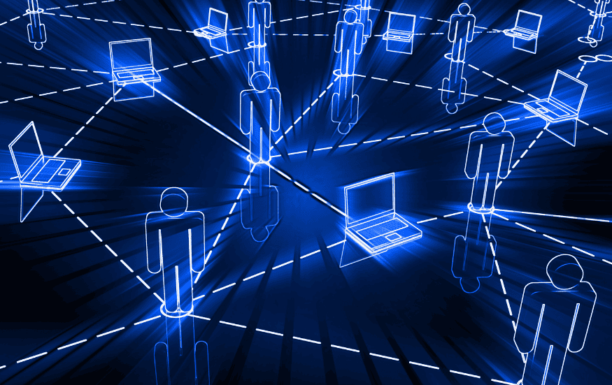 Network Segmentation: What You Need to Know