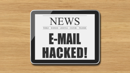 Exploring Email-based Cyberattacks