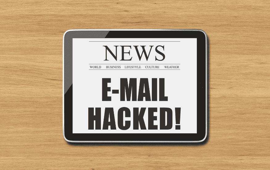 Exploring Email-based Cyberattacks