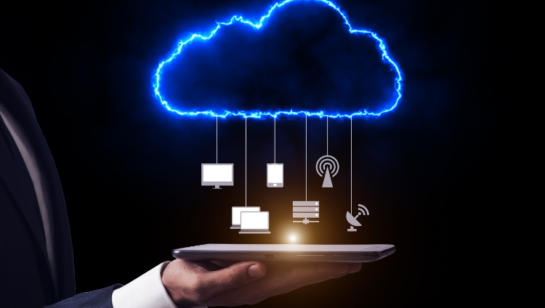 Cloud Migration and Modernization Strategies