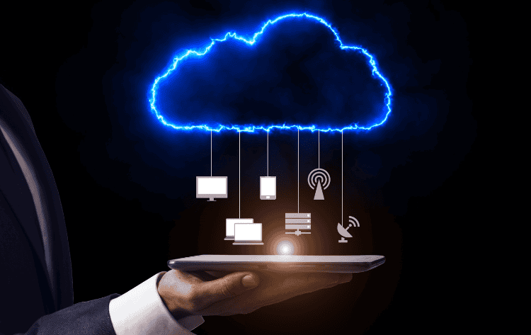 Cloud Migration and Modernization Strategies