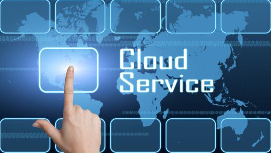 Exploring Cloud Services Examples