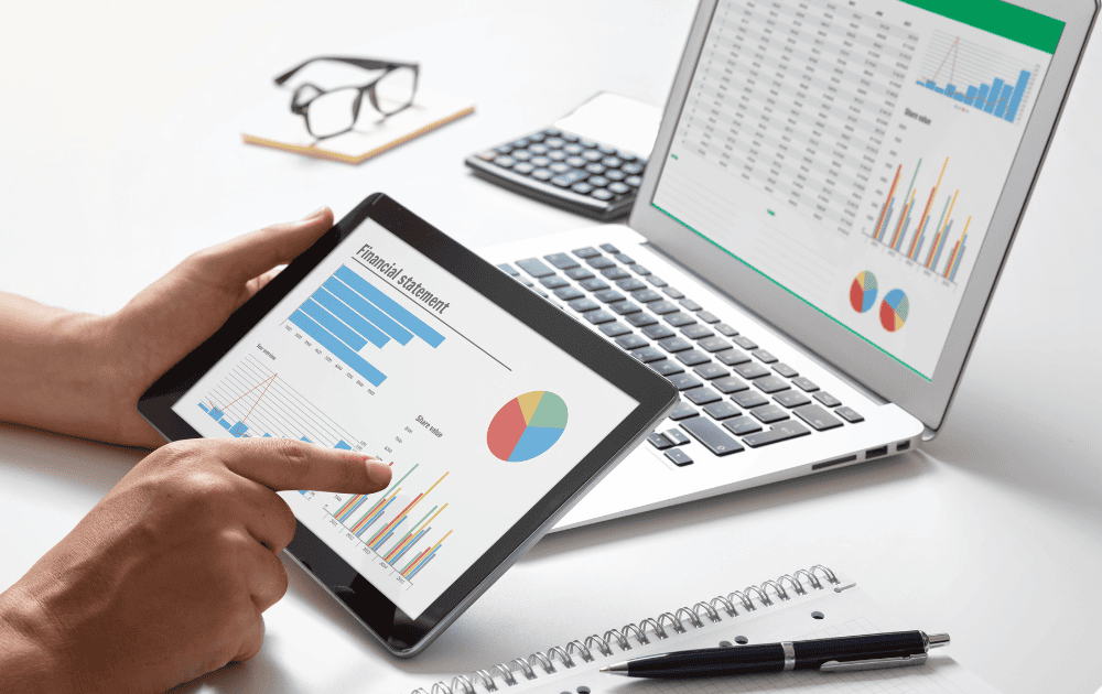 Escalation Matrix in IT Support