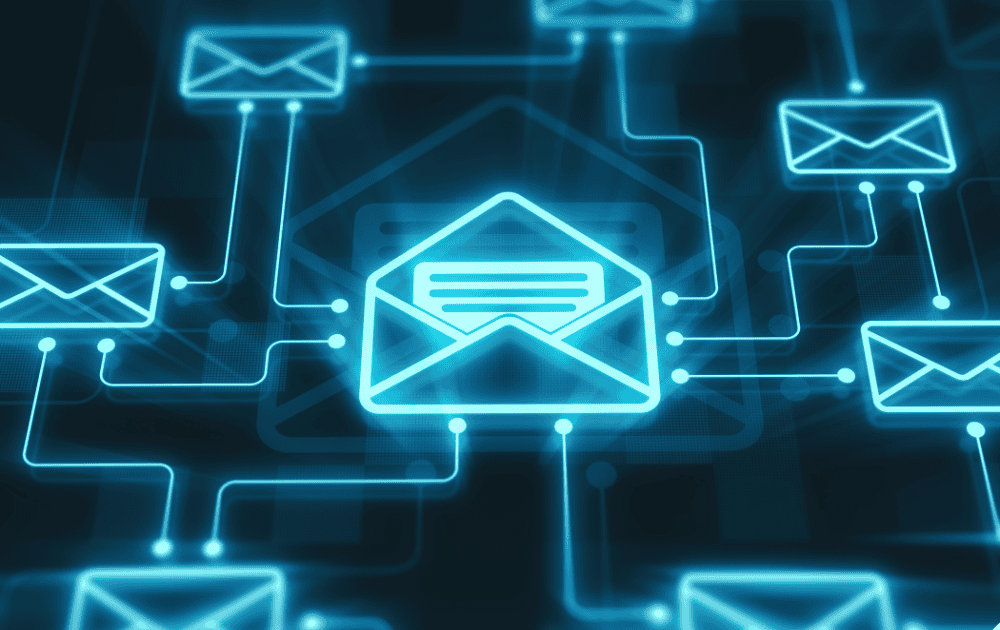 Email Security Gateway: What You Need to Know