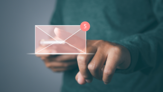 Email Security Gateway: What You Need to Know