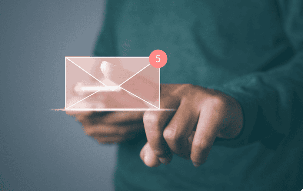 Email Security Gateway: What You Need to Know