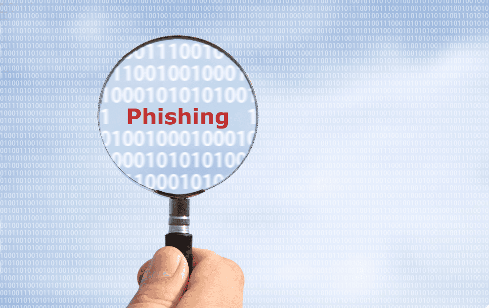 Email phishing is a sneaky tactic that cybercriminals use to trick individuals into revealing sensitive information. These deceptive messages often appear legitimate, making it easy to fall victim. Staying informed about how phishing works can help you recognize and avoid these scams, protecting your personal and professional data. Let’s dive into what you need to know about email phishing and how to keep your information safe! What is Email Phishing? Email phishing, often simply referred to as phishing, is a type of cyber attack that involves sending fraudulent emails to unsuspecting individuals with the intention of tricking them into revealing personal data, financial information, or login credentials. These deceptive emails typically appear to originate from a legitimate source, such as a reputable company or a known individual, in an attempt to gain the recipient's trust. Phishing emails often contain misleading content designed to prompt the recipient to take actions that benefit the attacker, such as clicking on malicious links, downloading harmful attachments, or providing confidential information. By exploiting human psychology and social engineering tactics, cybercriminals aim to manipulate individuals into compromising their security and privacy. Common Tactics Used in Email Phishing To effectively combat email phishing threats, it is essential to be aware of the common tactics employed by cybercriminals to lure their targets into falling victim to these attacks. Some prevalent tactics used in email phishing include: Phishing Tactic Description Spoofed Sender Identities Cybercriminals forge sender email addresses to appear as reputable entities or trusted contacts. Urgency and Fear Tactics Phishing emails often create a sense of urgency or fear to pressure recipients into immediate action. Deceptive Links and Attachments Emails may contain malicious links or attachments that, when clicked or opened, lead to malware infection. Impersonation of Legitimate Entities Attackers impersonate legitimate organizations or individuals to deceive recipients into divulging sensitive information. Understanding these common tactics and remaining vigilant when assessing the authenticity of incoming emails enhances email security measures and mitigates the risks associated with email phishing attacks. IT professionals can implement stronger defenses and provide employees with the knowledge needed to identify and respond to potential threats effectively. Detecting Email Phishing Attempts When it comes to safeguarding against email phishing, being able to detect phishing attempts is crucial for mitigating potential risks. There are several key indicators that can help organizations identify fraudulent emails. In this section, we will explore three common signs to watch out for: suspicious sender information, urgency or threat in message content, and unusual requests for personal information. Suspicious Sender Information One of the primary red flags of an email phishing attempt is suspicious sender information. Phishers often use deceptive tactics to make their emails appear legitimate, such as spoofing email addresses or using similar domain names. It's essential for recipients to verify the sender's identity before interacting with the email. Common Signs of Suspicious Sender Information: Indicator Description Unknown Sender Emails from unfamiliar or unknown senders should be treated with caution. Misspelled Email Address Pay attention to slight variations or misspellings in the sender's email address. Generic Greetings Phishing emails may use generic greetings like "Dear Customer" instead of your name. Impersonation of Known Contacts Be wary of emails claiming to be from known contacts but containing unexpected content or requests. Urgency or Threat in the Message Content Phishing emails often create a sense of urgency or invoke a threat to prompt recipients to act quickly without thinking. These tactics aim to instill fear or panic, leading individuals to respond impulsively and provide sensitive information. It's important for employees to remain vigilant and scrutinize emails that induce a sense of urgency. Signs of Urgency or Threat in Message Content: Indicator Description Time-Sensitive Requests Emails that demand immediate action or threaten consequences for delays. Alarming Statements Messages that instill fear by warning of security breaches, account suspensions, or legal actions. Unusual Requests for Immediate Information Emails requesting sensitive data or login credentials urgently without prior notice. Unverified Claims Phishing emails may make false claims to pressure recipients into taking action. Unusual Requests for Personal Information Another telltale sign of email phishing is the solicitation of unusual or unnecessary personal information. Legitimate entities typically do not ask for sensitive data like passwords, social security numbers, or banking details via email. If recipients encounter such requests, it's imperative to exercise caution and verify the authenticity of the sender. Warning Signs of Unusual Requests for Personal Information: Indicator Description Solicitation of Sensitive Data Emails requesting passwords, financial information, or personal identification numbers. Unexpected Account Verifications Phishing emails may ask recipients to verify account details using suspicious links. Threats of Account Closure Messages warning of account closure unless personal information is provided promptly. Unnecessary Disclosure of Information Requests for confidential data that are unrelated to usual communication practices. Educating employees on these key indicators and implementing robust email security measures enhances organizational defenses against email phishing attacks. Vigilance, awareness, and proactive detection are essential in combating the evolving threats posed by cybercriminals. These efforts empower employees to recognize and respond effectively to potential phishing attempts, creating a more secure environment for sensitive information. Preventive Measures Against Email Phishing When it comes to safeguarding against email phishing attacks, implementing preventive measures is crucial for IT companies and professionals. By proactively addressing potential vulnerabilities, organizations can mitigate the risks associated with phishing attempts. Three key preventive measures include employee security training and awareness programs, strong email security policies, and the use of security software and tools. Employee Training and Awareness Programs One of the most effective defenses against email phishing is educating employees about the varying tactics used by cybercriminals. Training programs should focus on raising awareness about the importance of skepticism towards suspicious emails, recognizing red flags in phishing attempts, and emphasizing the significance of reporting potential threats promptly. Additionally, conducting simulated phishing exercises can help assess the readiness of employees in identifying and avoiding phishing scams. Regular training sessions that cover the latest phishing techniques and trends can empower employees to become proactive defenders against cyber threats. Strong Email Security Policies Establishing robust email security policies is essential for creating a secure environment for communication within an organization. Policies should outline guidelines for handling sensitive information, verifying the authenticity of email senders, and reporting any suspicious activity promptly. Enforcing email security protocols, such as requiring the use of secure passwords, implementing email encryption for sensitive data transmission, and setting up strict access controls, can significantly reduce the likelihood of successful phishing attacks. Regularly updating these policies to align with evolving cybersecurity threats is vital to maintaining a strong defense posture. Use of Security Software and Tools Utilizing advanced security software and tools can enhance an organization's ability to detect and prevent email phishing attempts. Deploying email filtering solutions that can identify and block malicious emails before they reach employees' inboxes is a proactive measure to safeguard against phishing attacks. Moreover, leveraging anti-phishing tools that analyze email content, attachments, and sender information for suspicious indicators can bolster an organization's security posture. Implementing endpoint protection solutions that detect and respond to phishing attempts across various devices and endpoints can further fortify the organization's defense mechanisms. Best Practices for Email Security Implementing best practices is crucial for safeguarding sensitive information and preventing email phishing attacks in email security. There are key strategies that IT companies and professionals should prioritize to enhance email security effectively. Regularly Update Security Software One fundamental practice to reinforce email security is to regularly update security software on all devices and systems. By installing the latest security patches and updates, organizations can address vulnerabilities and protect against evolving cyber threats effectively. Enable Multi-Factor Authentication Enabling multi-factor authentication (MFA) adds an extra layer of security to email accounts, making it significantly harder for unauthorized individuals to access sensitive information. MFA requires users to provide additional verification beyond a password, such as a unique code sent to their mobile device, enhancing the overall security posture. Implement Email Encryption Email encryption is a critical measure to ensure that confidential information shared via emails remains secure and protected from unauthorized access. By encrypting email communication, organizations can safeguard data in transit and mitigate the risk of interception by malicious actors. Security Measure Description Regularly Update Security Software Ensures that all security patches and updates are applied promptly to address vulnerabilities. Enable Multi-Factor Authentication Adds an additional layer of security by requiring users to provide extra verification beyond passwords. Implement Email Encryption Secures sensitive information shared via emails by encrypting the content to prevent unauthorized access. Adhering to best practices for email security—such as updating security software, enabling multi-factor authentication, and implementing email encryption—fortifies defenses against email phishing attacks and enhances the overall security posture of organizations. Continual diligence and proactive security measures are essential in the ongoing battle against cyber threats, ensuring that sensitive data remains protected and that the organization is resilient against potential attacks. Reporting and Responding to Phishing Attempts An effective protocol for reporting and responding to email phishing attempts is crucial for mitigating cyber threats. This section outlines the key steps involved in reporting and responding to phishing attempts within an organization. Internal Reporting Procedures Establishing internal reporting procedures is crucial for prompt action when a phishing attempt is suspected or identified. Employees should be educated on how to recognize phishing emails and know the correct channels to report any suspicious emails they receive. Quick internal reporting can help prevent further dissemination of the phishing email within the organization. External Reporting to Relevant Authorities In addition to internal reporting, notifying relevant authorities about phishing attempts is vital for broader cybersecurity awareness and potential legal action. Organizations should have protocols in place for reporting phishing incidents to appropriate entities, such as cybersecurity agencies or internet crime complaint centers. Reporting to external authorities helps in tracking and potentially stopping cybercriminal activities. Response Plan for Successful Phishing Attacks Despite best efforts, successful phishing attacks may occur. It's essential for organizations to have a well-defined response plan in place to minimize the impact of such incidents. A response plan typically includes steps such as isolating affected systems, conducting a thorough investigation to determine the extent of the breach, notifying relevant stakeholders and customers, and implementing corrective measures to prevent future breaches. Response Steps for Successful Phishing Attacks 1. Isolate Affected Systems 2. Investigate the Breach 3. Notify Stakeholders and Customers 4. Implement Corrective Measures Clear internal reporting procedures, external reporting protocols, and a robust response plan for successful phishing attacks enhance an organization’s overall cybersecurity posture, enabling effective combat against the ever-evolving threat landscape of email phishing campaigns. Regular training, awareness programs, and simulated phishing exercises further strengthen readiness, ensuring that employees are equipped to recognize and respond to phishing attempts effectively. Continuous Monitoring and Improvement Continuous monitoring and improvement are vital to staying one step ahead of cyber threats like email phishing in email security. This involves regular security audits and assessments, the review and updating of security protocols, and staying informed about the latest phishing trends and techniques. Regular Security Audits and Assessments Regular security audits and assessments play a crucial role in identifying vulnerabilities in an organization's email security infrastructure. By conducting thorough audits and assessments, IT professionals can uncover potential weaknesses and gaps that could be exploited by cyber criminals through phishing attacks. These audits often involve in-depth evaluations of the organization's email security measures, including but not limited to firewall configurations, email filtering systems, and employee adherence to security protocols. By conducting these audits on a regular basis, companies can proactively address any security issues before they escalate into major breaches. Review and Update Security Protocols The landscape of cyber threats is constantly evolving, making it essential for IT professionals to regularly review and update their security protocols to mitigate the risks posed by email phishing. This includes implementing the latest security measures, updating email filtering rules, and reinforcing employee training on email security best practices. By staying proactive and responsive to emerging threats, organizations can adapt their security protocols to address new tactics used by cyber criminals in phishing attacks. Regular reviews and updates to security protocols ensure that the organization's defenses remain robust and effective against evolving cyber threats. Stay Informed About Latest Phishing Trends and Techniques In the ever-changing world of cyber threats, staying informed about the latest phishing trends and techniques is paramount for IT professionals seeking to enhance their email security practices. By keeping abreast of the latest tactics employed by cyber criminals in phishing attacks, IT professionals can better prepare their organizations to detect and prevent such threats. This ongoing education and awareness about phishing trends involve monitoring industry reports, participating in security forums, and engaging in regular training sessions focused on email security. Regular security audits, updates to security protocols, and staying informed about the latest phishing trends are all essential components of a robust email security strategy for IT companies and professionals. With LK Tech's expertise in email security, we provide tailored solutions that enhance your organization’s defenses against phishing attacks. If you're ready to take proactive steps to safeguard your digital communications, contact us today to learn more about our email security services in Cincinnati! 