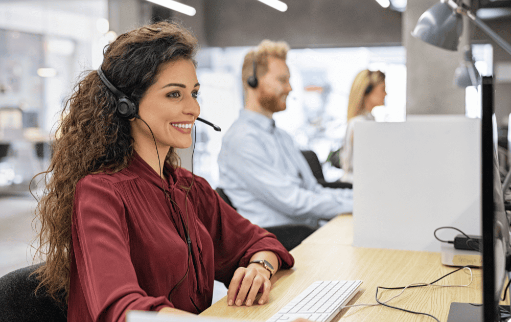 Help Desk IT: What You Need to Know