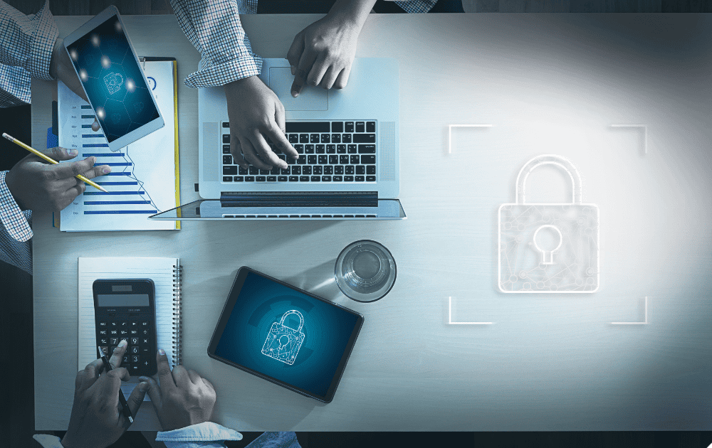 How to Promote Cybersecurity Awareness in the Workplace