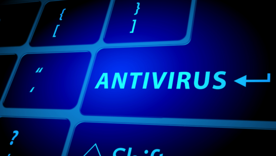 Understanding Antivirus: What You Need to Know