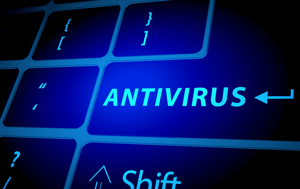 Understanding Antivirus: What You Need to Know