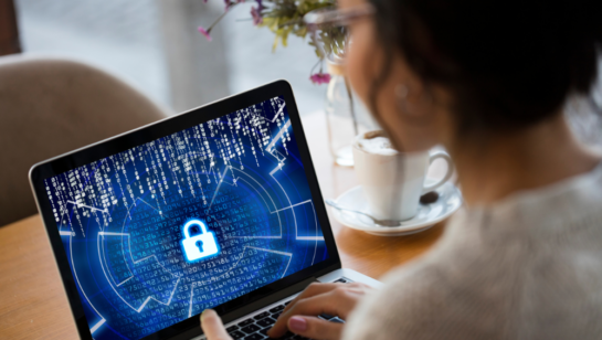 Cybersecurity Best Practices for Businesses