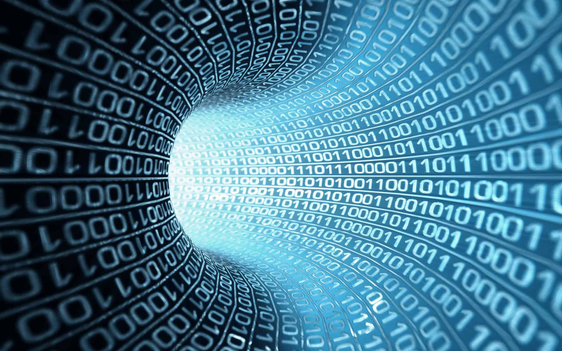 Understanding Address Resolution Protocol in IT