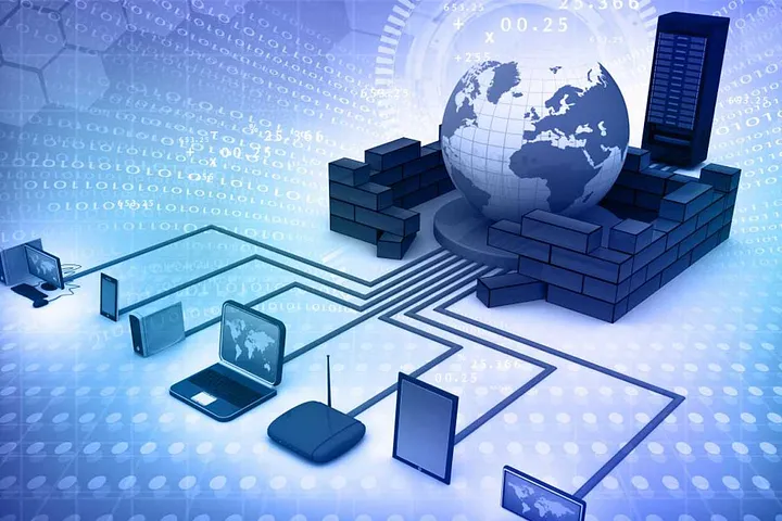 Understanding Address Resolution Protocol in IT 