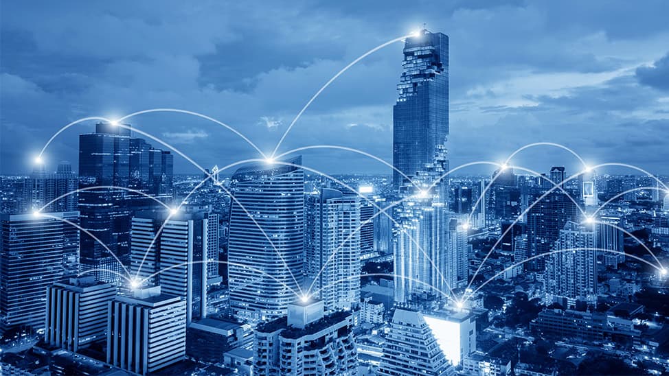 Understanding Address Resolution Protocol in IT