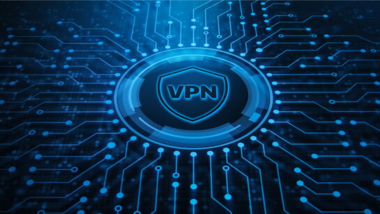 Virtual Private Network Use in IT: What to Know