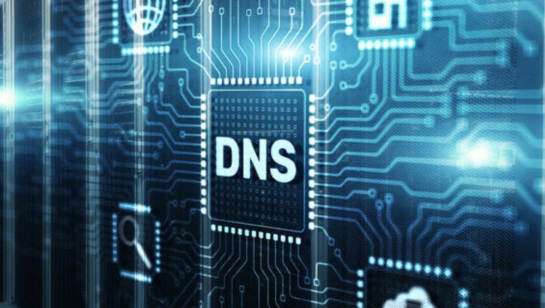 Microsoft DNS Configuration: An Overview