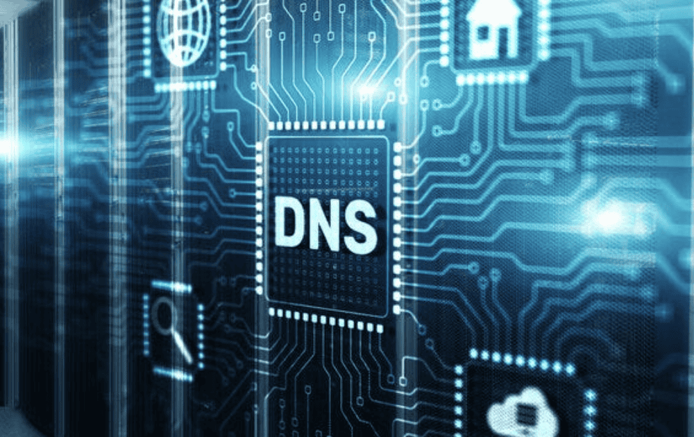 Microsoft DNS Configuration: An Overview