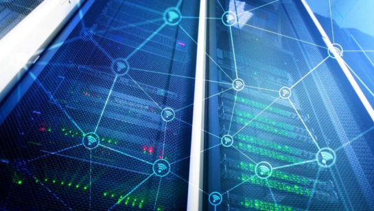 Understanding Maximum Transmission Unit in IT