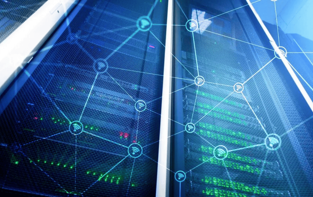 Understanding Maximum Transmission Unit in IT