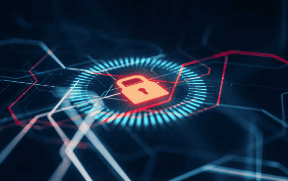 Microsoft Network Firewall Rules for Enhanced Security