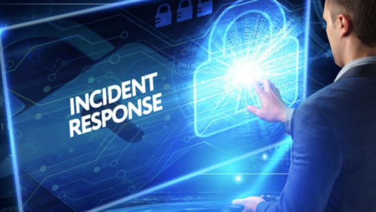 Tools to Enhance Efficiency in Incident Management