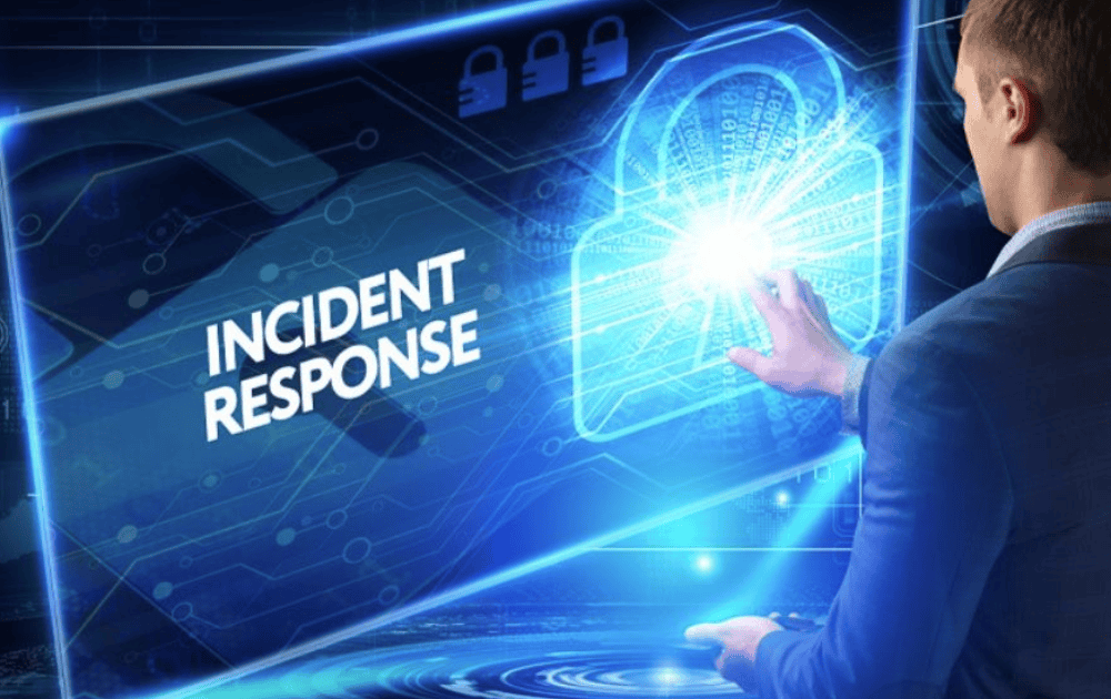 Tools to Enhance Efficiency in Incident Management