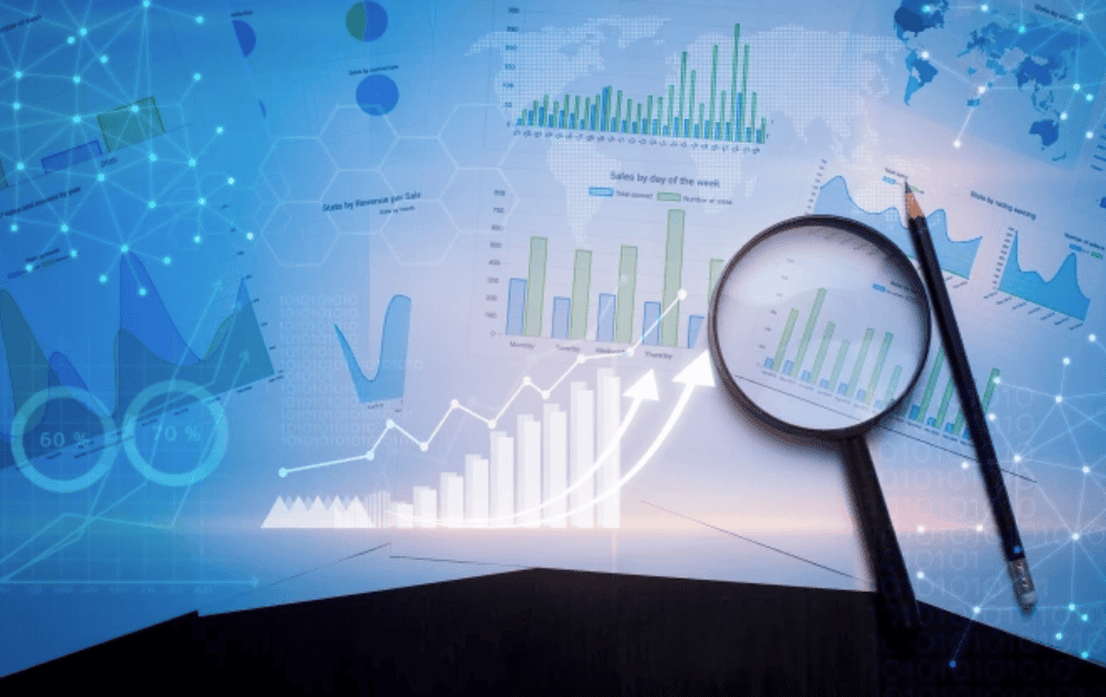 Practical IT Root Cause Analysis Examples