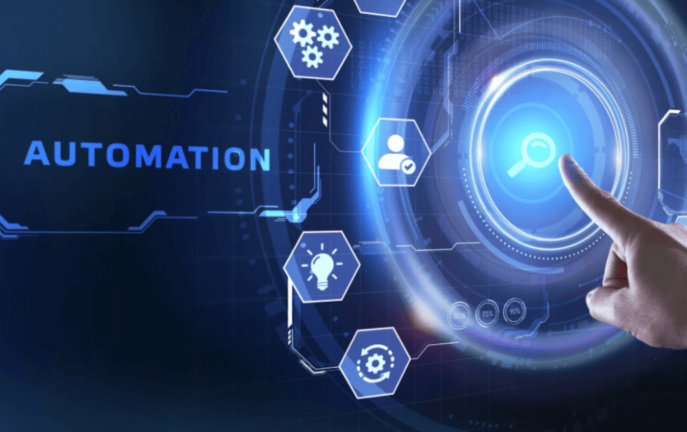 How Automation Transforms IT Incident Management