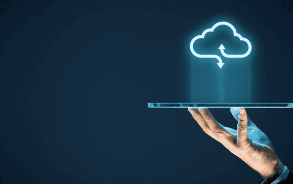 how hybrid clouds differ from public and private clouds