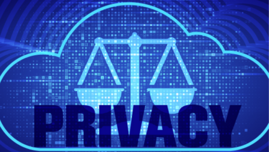 The Role of Access Control in Data Privacy Regulations