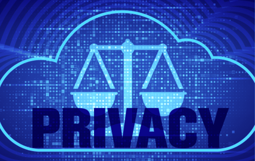 The Role of Access Control in Data Privacy Regulations